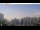 Webcam in Hong Kong, 4.2 km entfernt