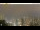 Webcam in Hong Kong, 4.5 mi away