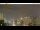 Webcam in Hong Kong, 9.1 mi away