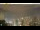 Webcam in Hong Kong, 4 mi away