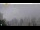 Webcam in Hong Kong, 4.5 mi away
