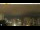 Webcam in Hong Kong, 10.2 km