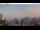 Webcam in Hong Kong, 7.7 km entfernt