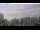 Webcam in Hong Kong, 5.2 mi away