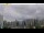 Webcam in Hong Kong, 14.1 km entfernt