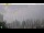 Webcam in Hong Kong, 11.8 km