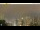 Webcam in Hong Kong, 18.6 km