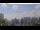 Webcam in Hong Kong, 14 km