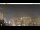 Webcam in Hong Kong, 2.3 mi away