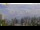 Webcam in Hong Kong, 4.3 km entfernt