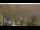 Webcam in Hong Kong, 5.4 mi away