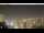 Webcam in Hong Kong, 4.5 mi away