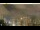 Webcam in Hong Kong, 1.7 mi away