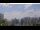 Webcam in Hong Kong, 1.4 mi away