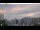 Webcam in Hong Kong, 2.7 mi away