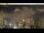 Webcam in Hong Kong, 4.3 km