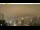 Webcam in Hong Kong, 3 mi away