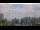 Webcam in Hong Kong, 4.2 km
