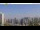 Webcam in Hong Kong, 5.5 mi away