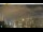 Webcam in Hong Kong, 2.7 mi away