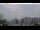 Webcam in Hong Kong, 18.6 km entfernt