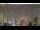 Webcam in Hong Kong, 3 mi away