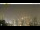 Webcam in Hong Kong, 3 mi away