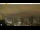 Webcam in Hong Kong, 13.4 km