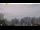 Webcam in Hong Kong, 3.5 km