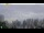 Webcam in Hong Kong, 12.9 km