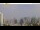 Webcam in Hong Kong, 10.2 km