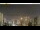 Webcam in Hong Kong, 5.2 mi away