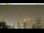 Webcam in Hong Kong, 2.3 mi away