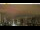 Webcam in Hong Kong, 1.7 mi away