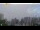 Webcam in Hong Kong, 5.4 mi away