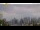 Webcam in Hong Kong, 5.4 mi away