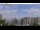 Webcam in Hong Kong, 6 km entfernt