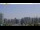 Webcam in Hong Kong, 384 mi away