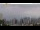 Webcam in Hong Kong, 7.8 km