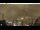 Webcam in Hong Kong, 1.4 mi away