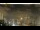 Webcam in Hong Kong, 23.6 km