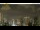 Webcam in Hong Kong, 10.2 km entfernt