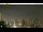 Webcam in Hong Kong, 2.3 mi away