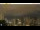 Webcam in Hong Kong, 7.2 mi away