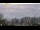 Webcam in Hong Kong, 14 km entfernt