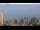 Webcam in Hong Kong, 71 mi away