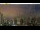 Webcam in Hong Kong, 7.8 km entfernt