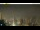Webcam in Hong Kong, 3.7 mi away