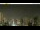 Webcam in Hong Kong, 7.8 km entfernt