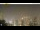 Webcam in Hong Kong, 4.3 km